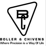 Boller and Chivens httpsuploadwikimediaorgwikipediacommonsdd
