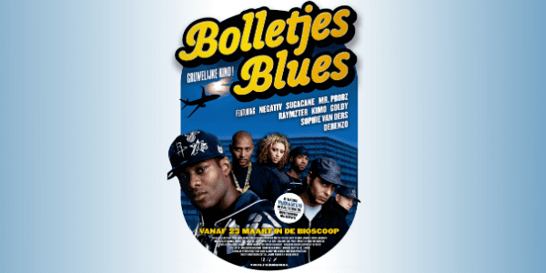 Bolletjes Blues Bolletjes Blues Alchetron The Free Social Encyclopedia