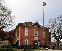 Bollinger County, Missouri httpsuploadwikimediaorgwikipediacommonsthu