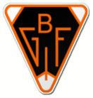 Bollnäs GIF Fotboll httpsuploadwikimediaorgwikipediaen113Bol