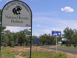 Bollon, Queensland httpsuploadwikimediaorgwikipediacommonsthu