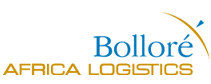 Bolloré Africa Logistics wwwbolloreafricalogisticscomfileadmintemplat