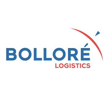 Bolloré Logistics httpspbstwimgcomprofileimages6839109701465
