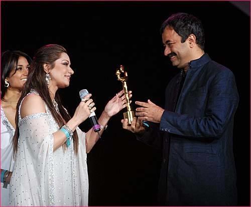 Bollywood Movie Awards specialsrediffcommovies2007may28slid3jpg