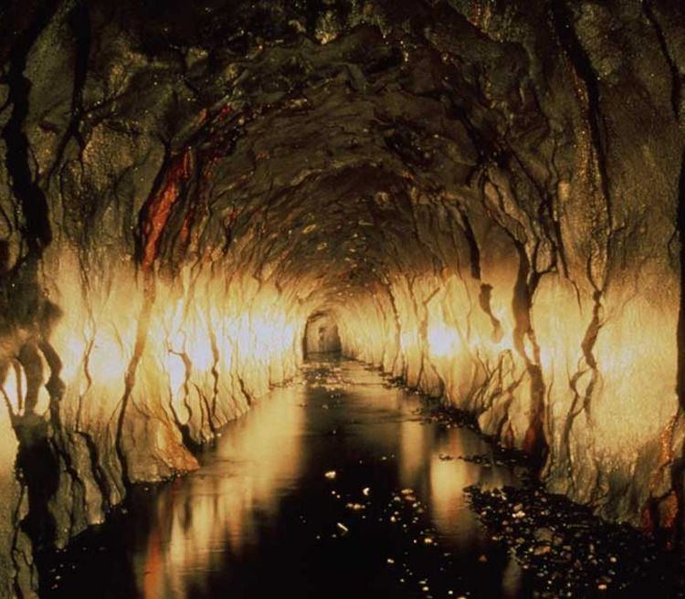 Bolmen Water Tunnel wwwvarldenshaftigasteseartiklarbolmentunnelnb