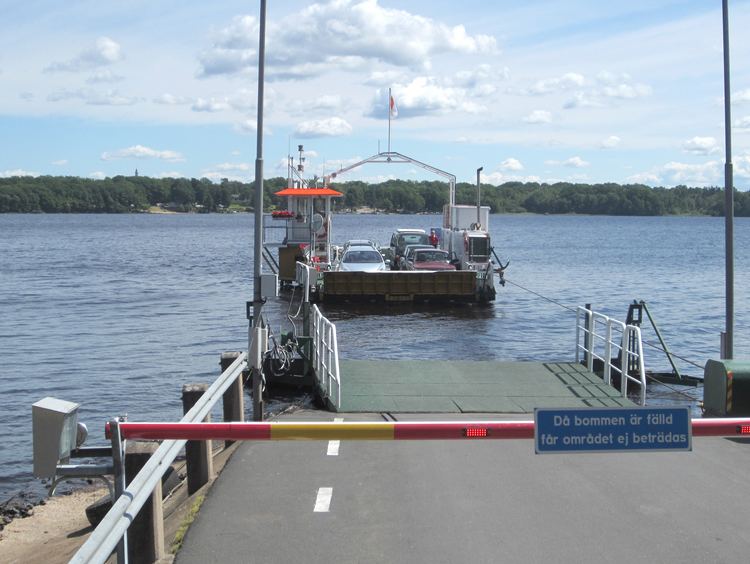 Bolmsö httpsuploadwikimediaorgwikipediacommons77