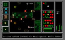 Bolo (1987 video game) httpsuploadwikimediaorgwikipediaenthumba