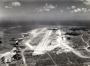 Bolo Airfield httpsuploadwikimediaorgwikipediacommonsthu