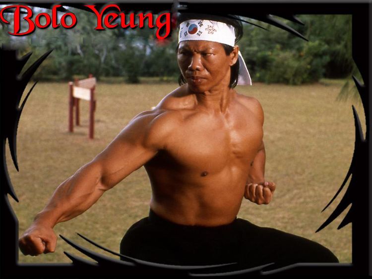 Bolo Yeung Best 20 Bolo yeung ideas on Pinterest Bruce lee karate Bruce lee