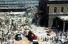 Bologna massacre httpsuploadwikimediaorgwikipediacommonsthu