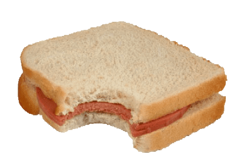 Bologna sandwich customLogogifrevision3