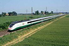 Bologna–Ancona railway httpsuploadwikimediaorgwikipediacommonsthu
