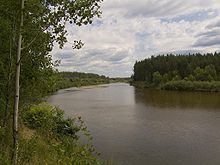 Bolshaya Kokshaga River httpsuploadwikimediaorgwikipediacommonsthu