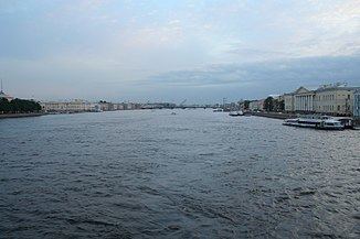 Bolshaya Neva River httpsuploadwikimediaorgwikipediacommonsthu