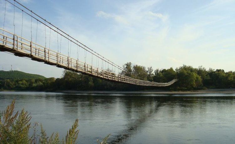 Bolshaya Ussurka River primpogodaruimagescmsdataimg2014july11frid
