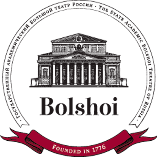 Bolshoi Ballet seenandheardinternationalcomwpcontentuploads
