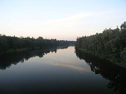Bolshoy Cheremshan River httpsuploadwikimediaorgwikipediacommonsthu