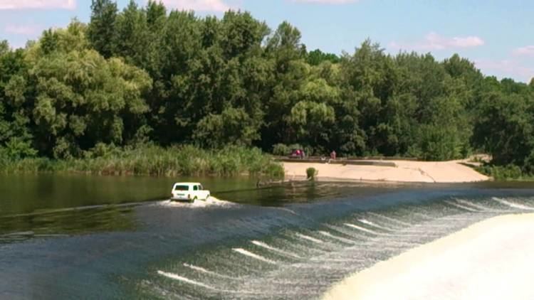 Bolshoy Irgiz River httpsiytimgcomviCepgQsoTs88maxresdefaultjpg