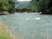 Bolshoy Zelenchuk River httpsuploadwikimediaorgwikipediacommonsthu