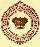 Bolsover Colliery Company httpsuploadwikimediaorgwikipediaen881Bol