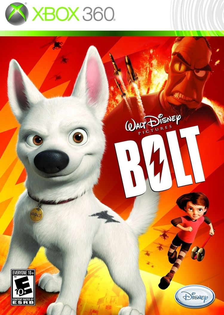Bolt (video game) httpswwwanimationsourceorgsitescontentvolt