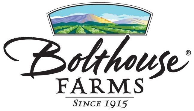 Bolthouse Farms wwwtheshelbyreportcomwpcontentuploads201209