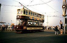 Bolton Corporation Tramways httpsuploadwikimediaorgwikipediacommonsthu