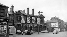 Bolton Great Moor Street railway station httpsuploadwikimediaorgwikipediacommonsthu