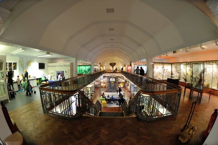 Bolton Museum Bolton39s Museums and Libraries are the place to go Visit Bolton
