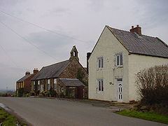 Bolton New Houses httpsuploadwikimediaorgwikipediacommonsthu