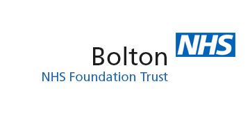 Bolton NHS Foundation Trust httpsjobsbmjcomgetassetacf9ec3030fc4610b