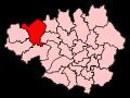 Bolton West (UK Parliament constituency) httpsuploadwikimediaorgwikipediacommonsthu