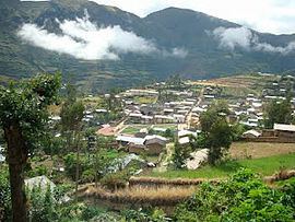 Bolívar Province, Peru httpsuploadwikimediaorgwikipediacommonsthu