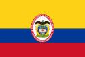 Bolívar State, Colombia httpsuploadwikimediaorgwikipediacommonsthu