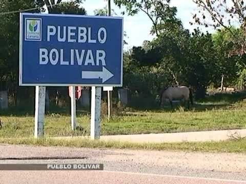 Bolívar, Uruguay httpsiytimgcomviE1KeVtn0G8hqdefaultjpg