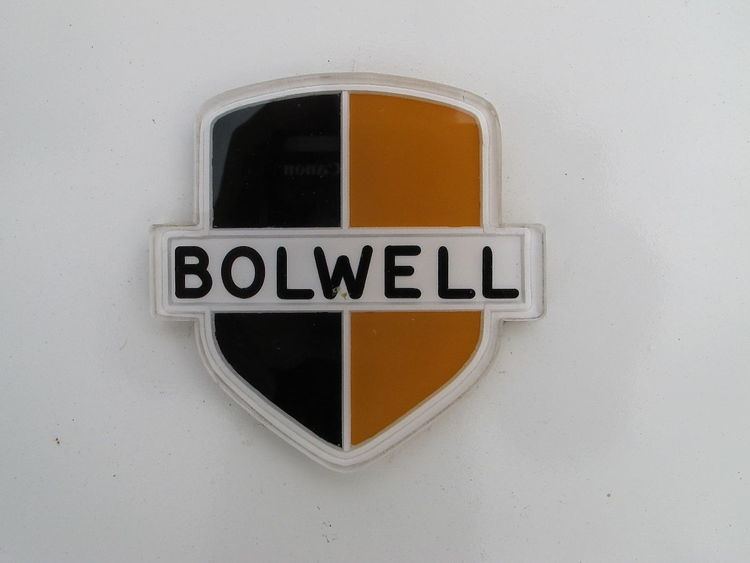 Bolwell