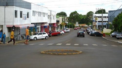 Bom Jesus do Sul httpsmw2googlecommwpanoramiophotosmedium