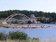 Bomarsund Bridge httpsuploadwikimediaorgwikipediacommonsthu