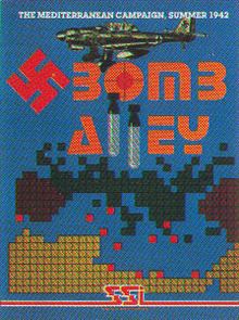 Bomb Alley httpsuploadwikimediaorgwikipediaenthumb8