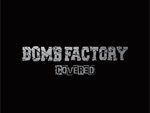 Bomb Factory (band) afilesjpwpcontentuploads201608BOMBFACTORY1