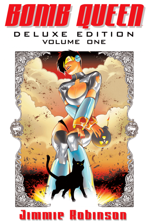 Bomb Queen httpsimagecomicscomuploadsreleasesmainBom