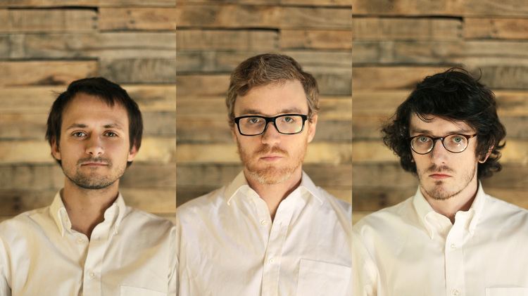 Bombadil (band) Bombadil Scattered By Fate A Band Regroups And Rebuilds WUNC