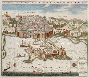 Bombardment of Algiers (1784) httpsuploadwikimediaorgwikipediacommonsthu