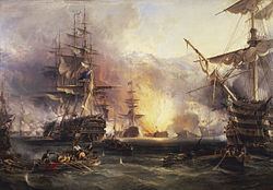 Bombardment of Algiers (1816) httpsuploadwikimediaorgwikipediacommonsthu