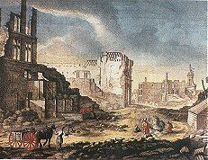 Bombardment of Brussels httpsuploadwikimediaorgwikipediacommons00