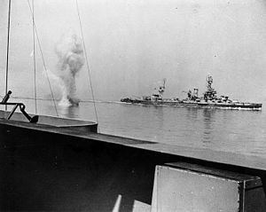 Bombardment of Cherbourg httpsuploadwikimediaorgwikipediacommonsthu