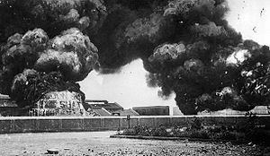 Bombardment of Madras httpsuploadwikimediaorgwikipediacommonsthu