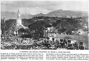 Bombardment of Papeete httpsuploadwikimediaorgwikipediacommonsthu