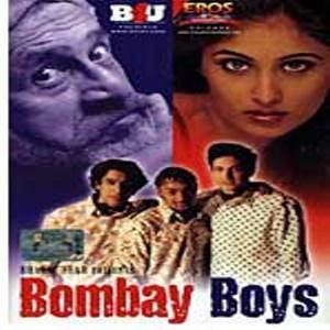 Bombay Boys Bombay Boys Songs Bombay Boys Lyrics Bombay Boys Videos Download