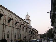 Bombay Dockyard httpsuploadwikimediaorgwikipediacommonsthu